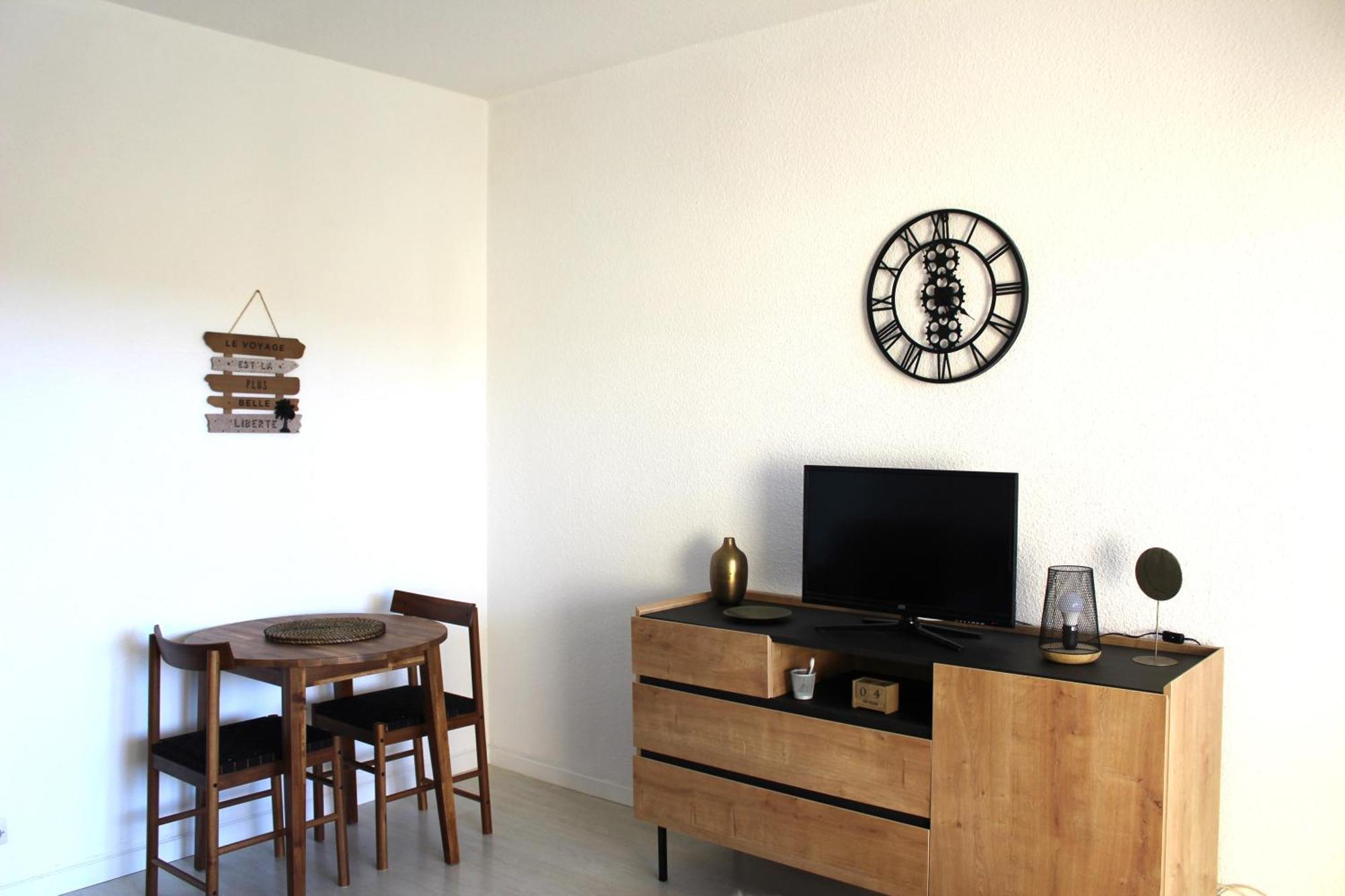 Les Terrasses De Apartment Cassis
