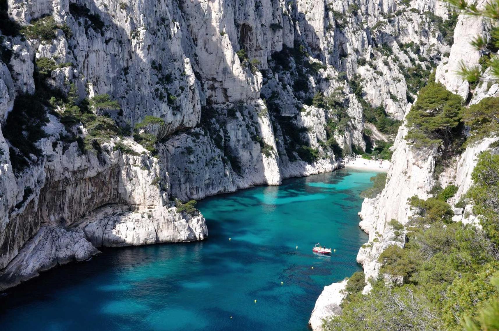 Les Terrasses De *